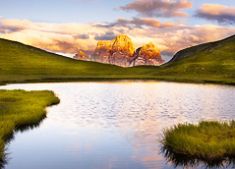 Alle Bilder Alle Bilder