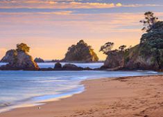 Küste und Meer Landschaftsbilder Landschaftsfotografien Küste und Meer Landschaftsbilder Landschaftsfotografien