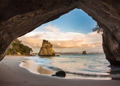 Neuseeland Neuseeland