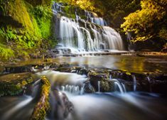 Wasserfälle Landschaftsbilder Landschaftsfotos Wasserfälle Landschaftsbilder Landschaftsfotos